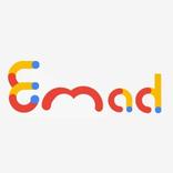 Ad Control - Emad 2024