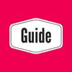 Guide For Tekken 7 APK