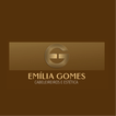 Emilia Gomes Cabeleireiros 圖標
