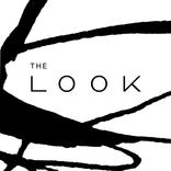 The Look
