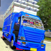Mod Truk Wahyu Abadi Bussid APK