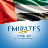 Emirates Drinking Water