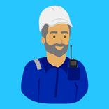 Seaman