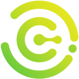 EmiWatch