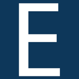 EMoneyPay