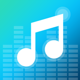 ”MP3 Music Player