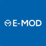 E-MOD Şarj İstasyonları-APK