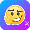 Emoji Maker- Personal Animated APK