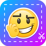 Emoji Maker- Personal Animated