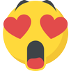 🍄 Emoji Art Copy and Paste 👺 APK