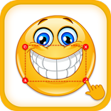 Emoji Maker – Custom emojis