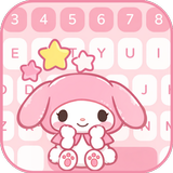 Keyboard Emoji & Sound Themes APK