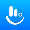 TouchPal Keyboard Lite：Smaller & Faster & More Fun APK