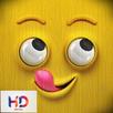 Emoji Puzzle Games APK