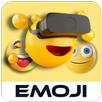 Emoji Stickers - WASticker APK