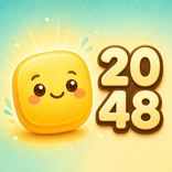 Emoji 2048