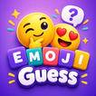 Emoji Guessing icon