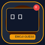 Emoji Guess: Word Puzzle Game