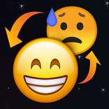Emoji Switcher ( Root )