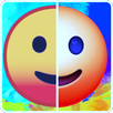 EmojiSwitcher for iOS Emoji APK