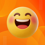EmojiHub