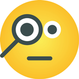 Emoji Hunt