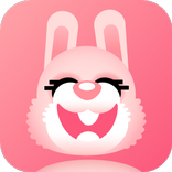 Emote Lab