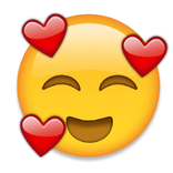 Emoji maker emoji editor