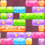 Emoji Merge: Slide Grid