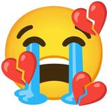 Emojimix emoji merge