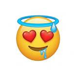 EmojiMix