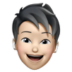 WASticker: Memoji Stickers APK