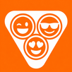 APK Emoji Shooter Storm