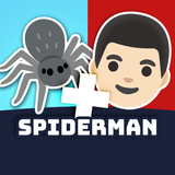 Emoji Quiz - Guess the Emojis APK