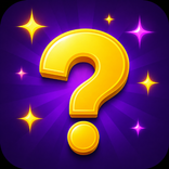 EmojiQuiz – Pop Culture Quiz