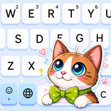 iPhone Keyboard - iOS Emoji