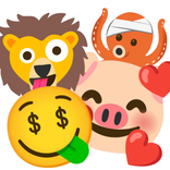 Emoji SG