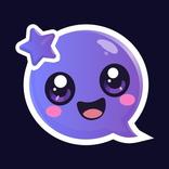 EmoTales: AI Story for Kids