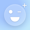 Emojine: AI Emoji Keyboard icon