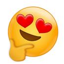 Emojixer stickers emojimix APK