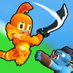 Sword Masters ikon