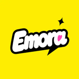 Emora: AI Character Chat