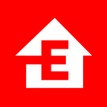 EMOS GoSmart