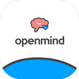 Openmind app