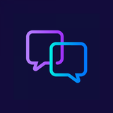 emotii - Realtime Translator APK