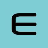 EMOTIV Contour