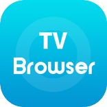 Emotn Browser - Browser for TV