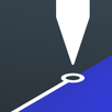 Emlid Flow APK
