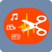 Mp3 Editor APK