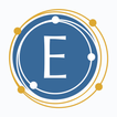 Emma-Connect simgesi